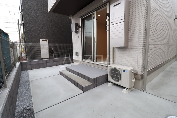 16/21 その他画像