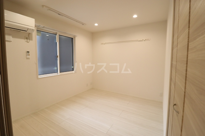 4/21 リビング/ダイニング