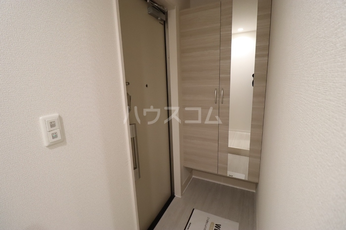 17/21 その他画像