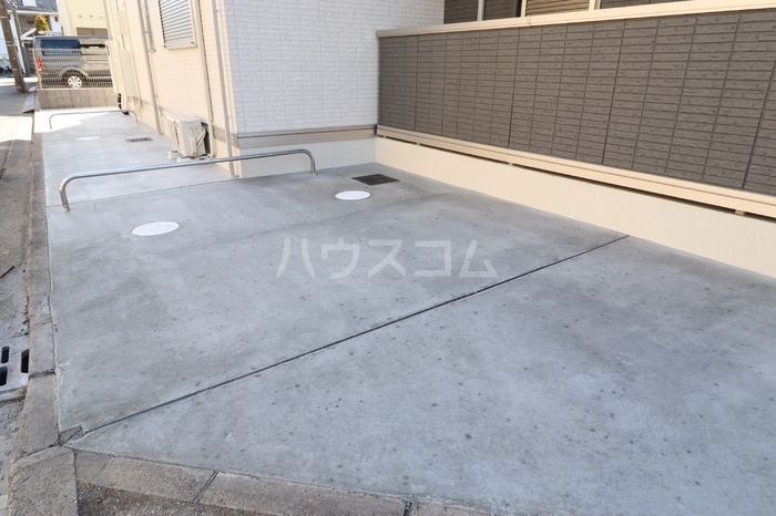 16/25 その他画像