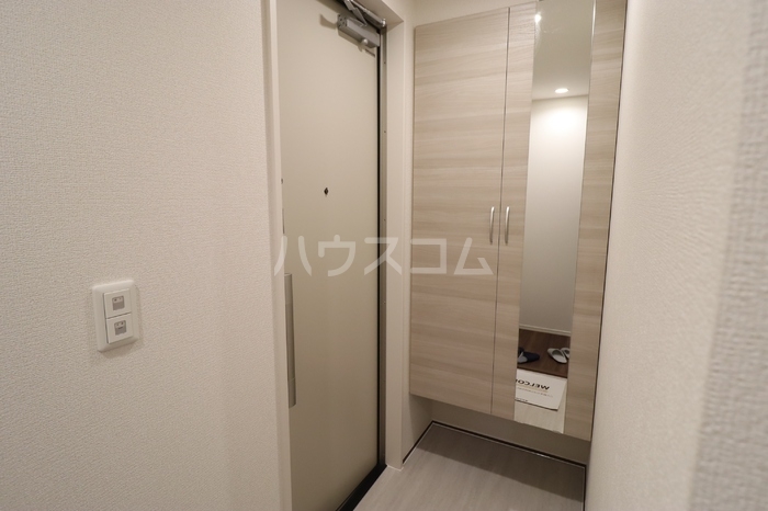 18/25 その他画像