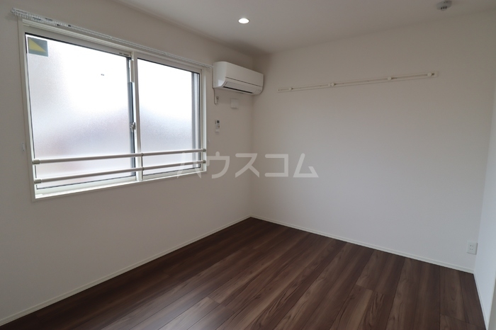 4/25 リビング/ダイニング