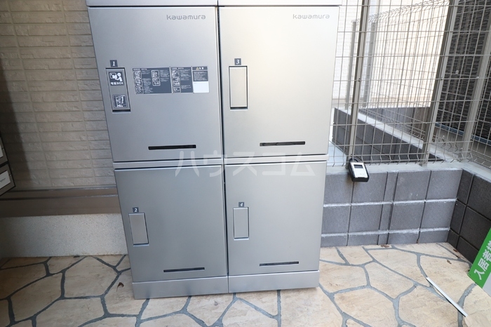 19/25 その他画像