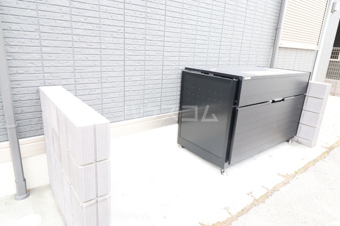 20/25 その他画像