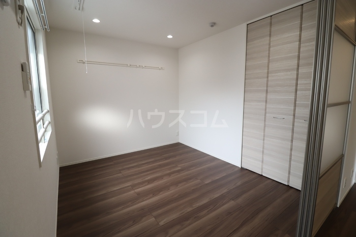 21/25 その他画像