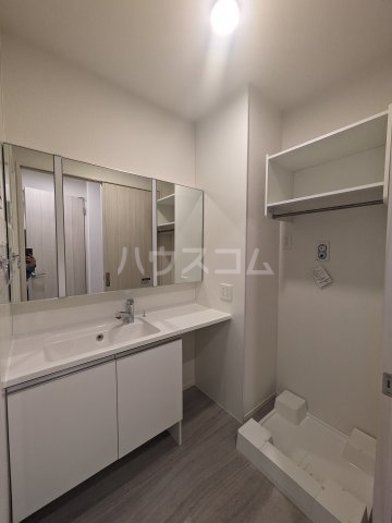 8/30 キッチン