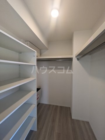 6/30 収納