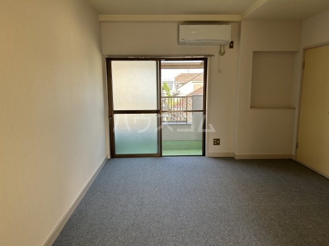 1/13 リビング/ダイニング