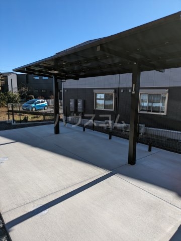 19/30 その他画像