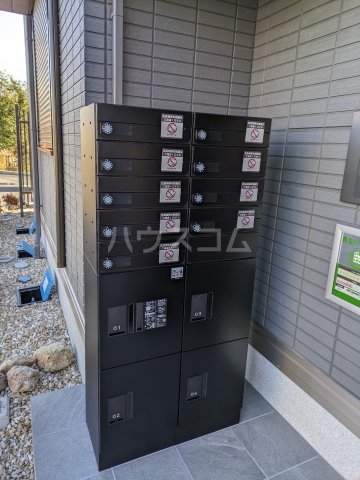 20/30 その他画像