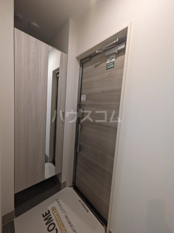 21/30 その他画像