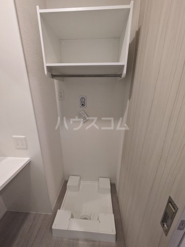 16/30 その他画像