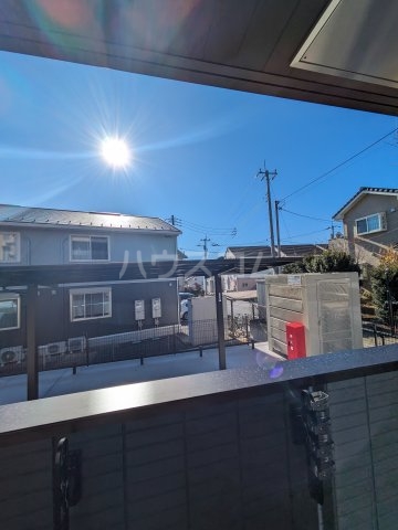 12/30 その他画像