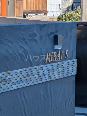 13/30 その他画像