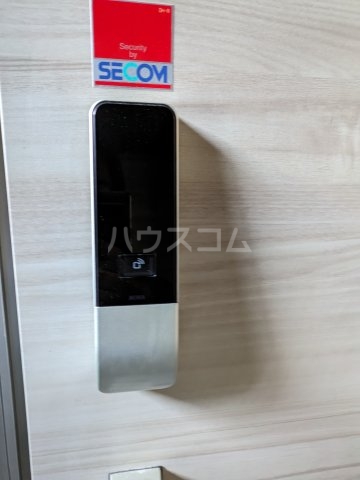 14/30 その他画像