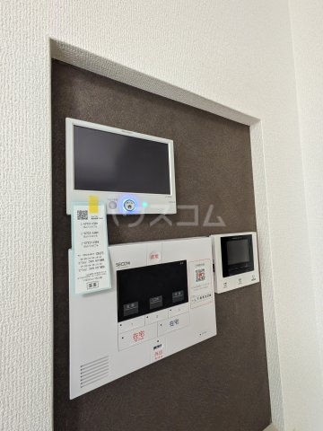 16/30 その他画像