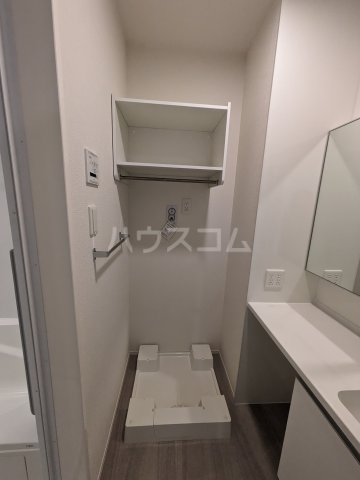 18/30 その他画像