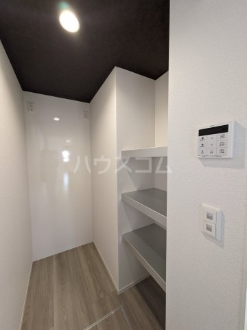 21/30 その他画像