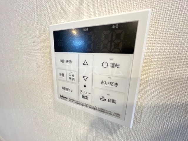 19/30 その他画像