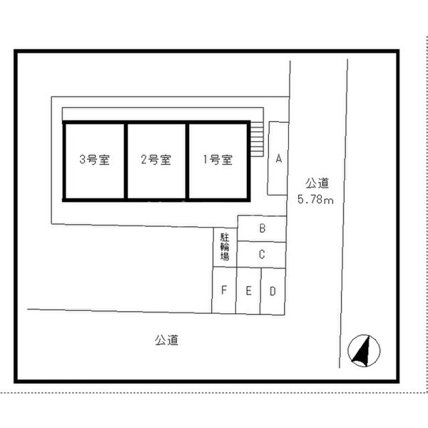 13/16 その他画像