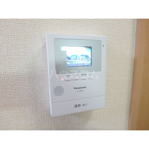 13/21 その他画像