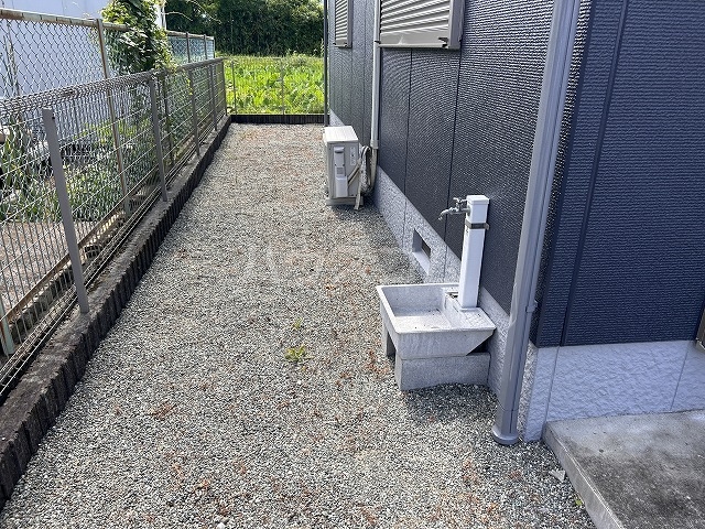 22/30 設備