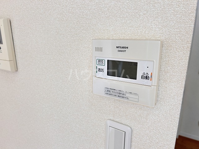 24/30 設備