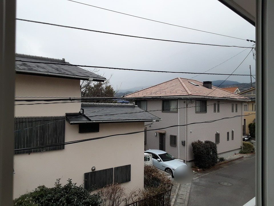 19/23 その他画像