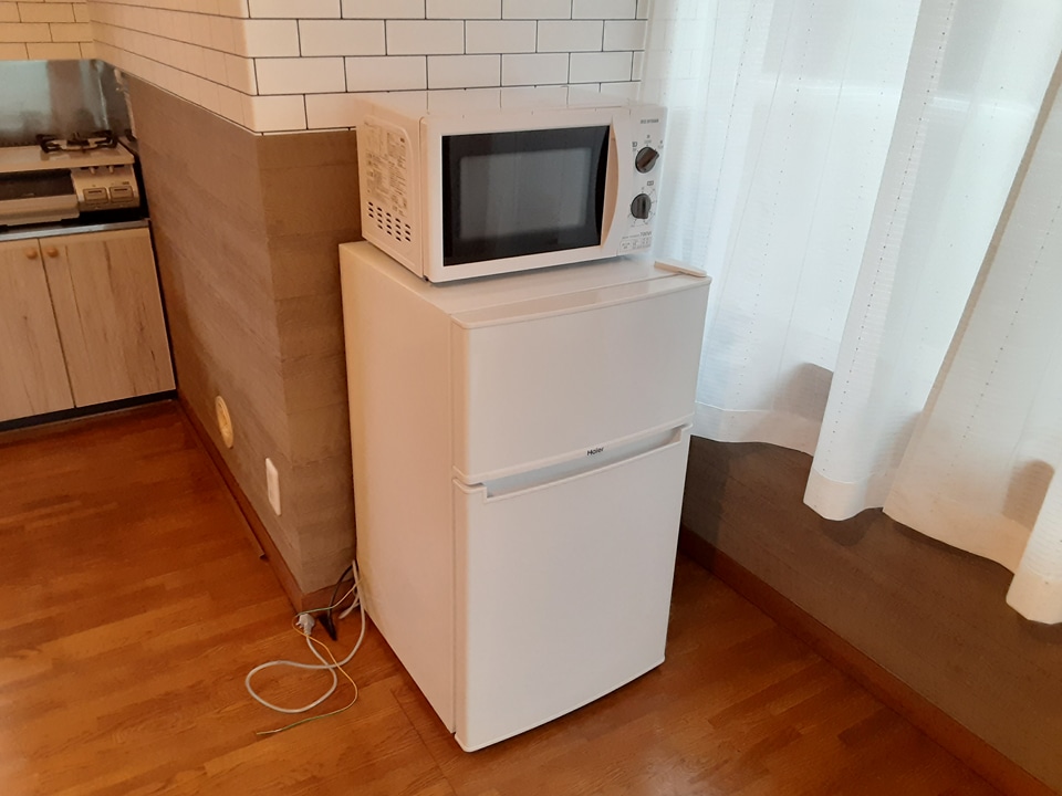 21/23 その他画像