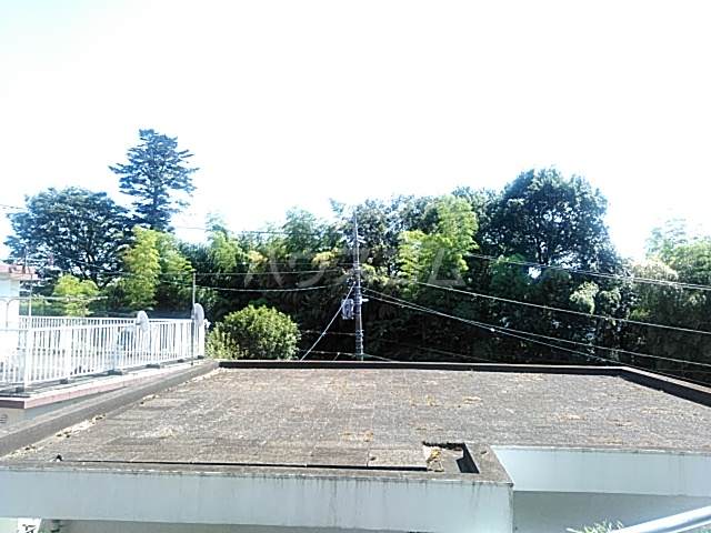 19/30 その他画像