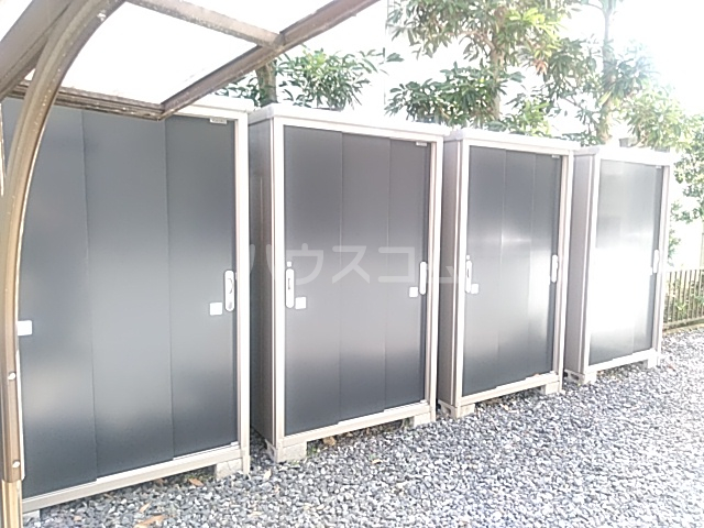 24/30 その他画像