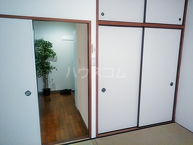 26/30 その他画像