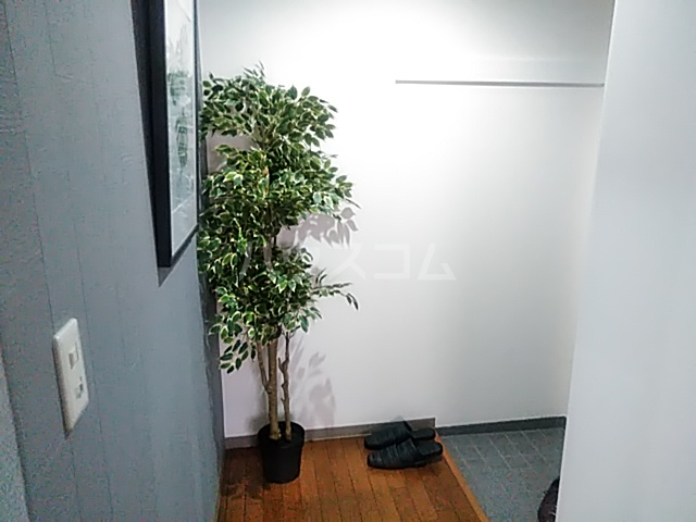 27/30 その他画像