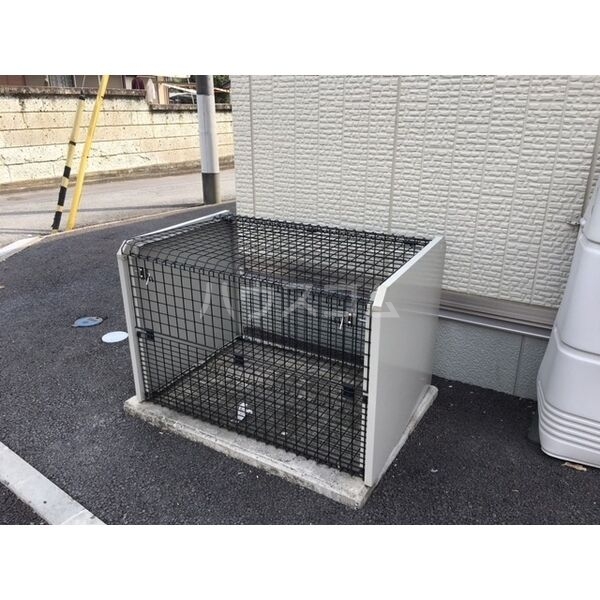 13/22 その他画像