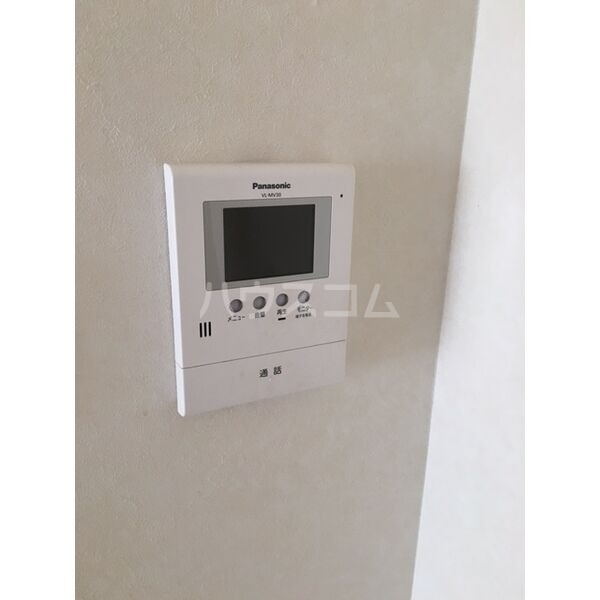 11/23 その他画像