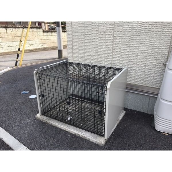 12/23 その他画像