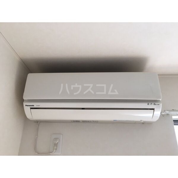 13/23 その他画像