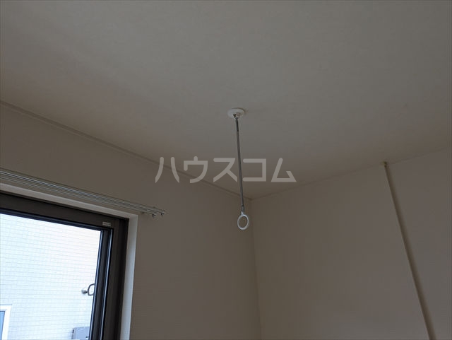 17/30 設備