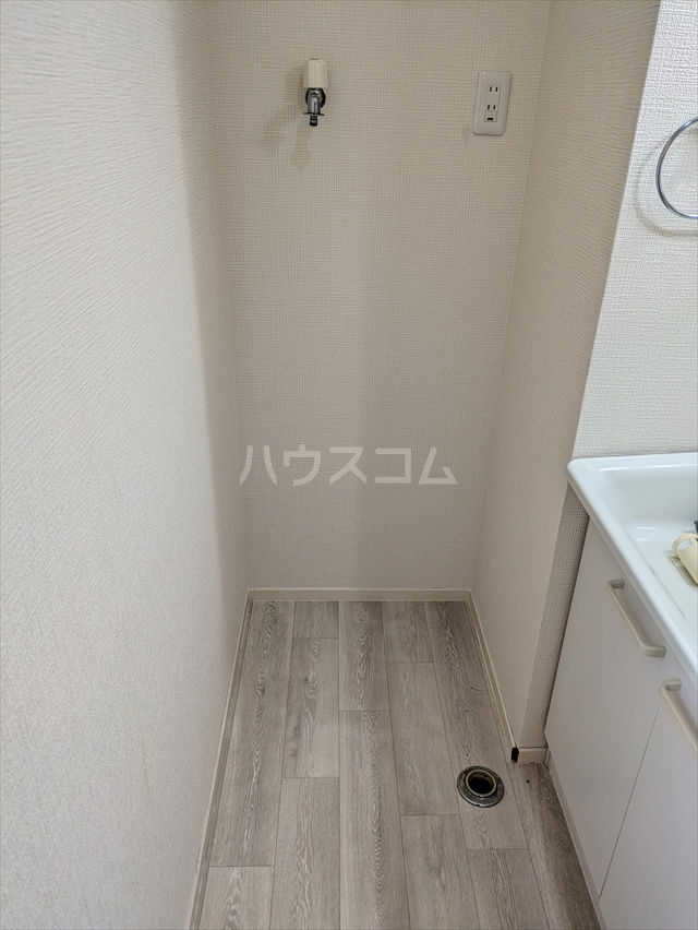 18/30 設備