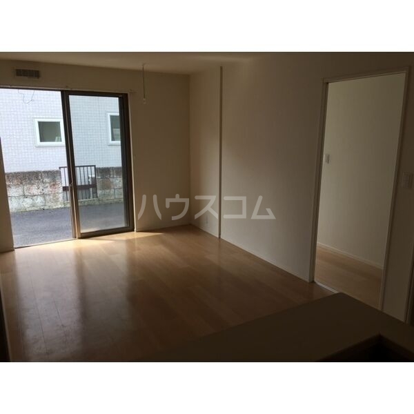 3/23 リビング/ダイニング