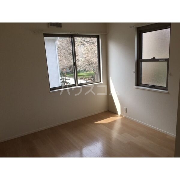 10/23 その他画像