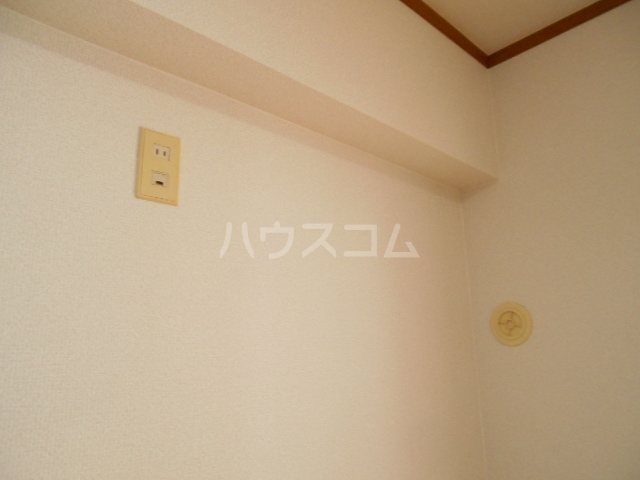 21/30 設備