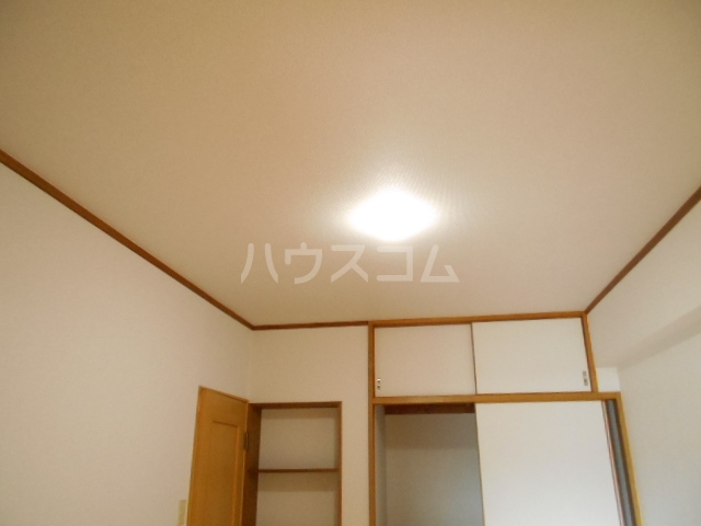 7/30 室内