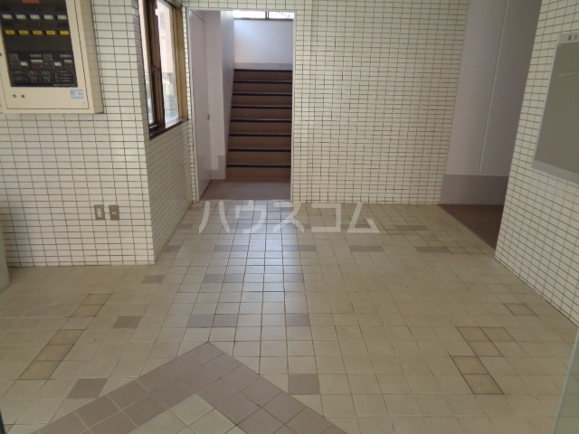 20/30 その他画像