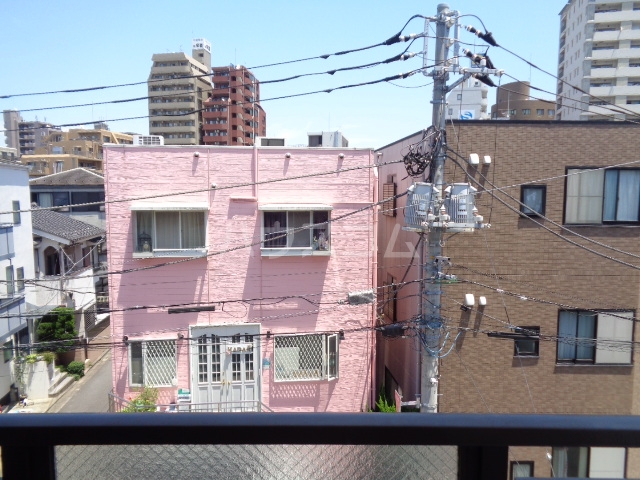 21/30 その他画像