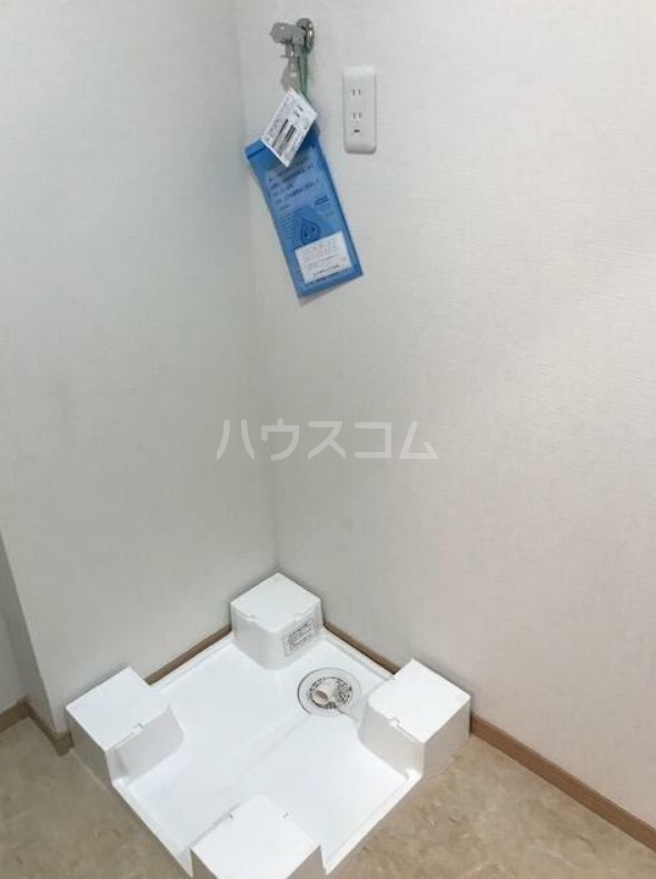 10/16 その他画像