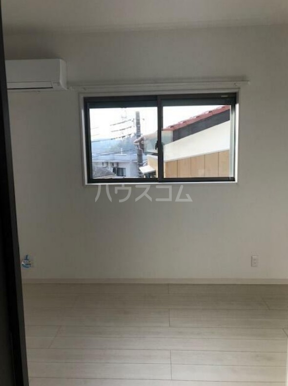 11/16 その他画像