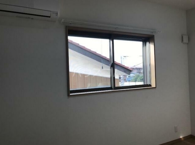 13/16 その他画像