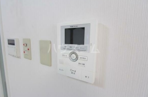 13/15 その他画像