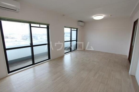 14/15 その他画像